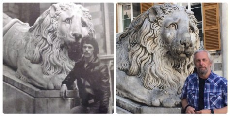 1979-2018